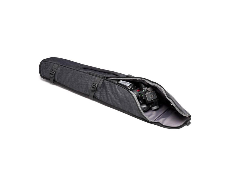 Manfrotto MB PL-RL-TH-TR tripod case