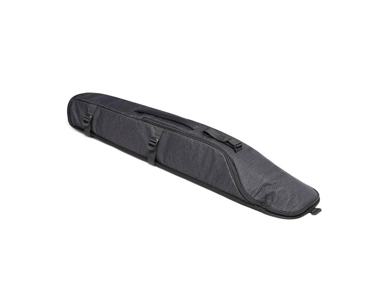 Manfrotto MB PL-RL-TH-TR tripod case