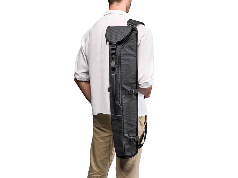 Manfrotto MB PL-RL-TH-TR tripod case