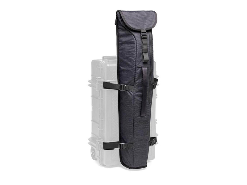 Manfrotto MB PL-RL-TH-TR tripod case