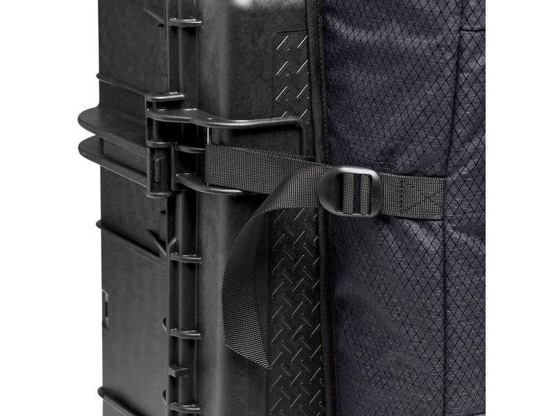 Manfrotto MB PL-RL-TH-TR tripod case