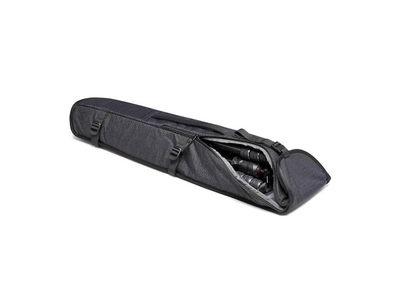 Manfrotto MB PL-RL-TH-TR tripod case