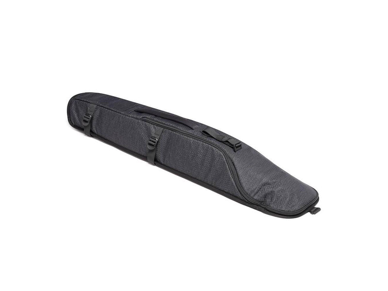 Manfrotto MB PL-RL-TH-TR tripod case