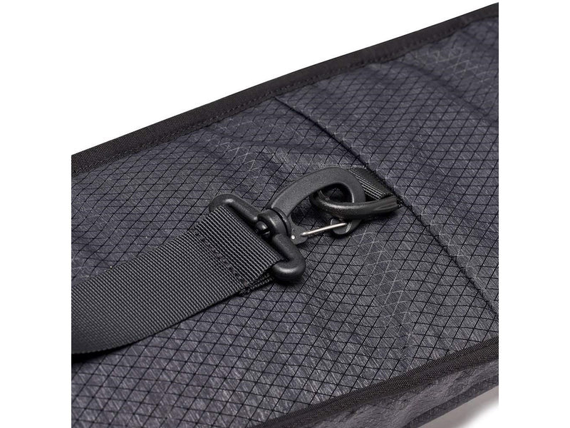 Manfrotto MB PL-RL-TH-TR tripod case