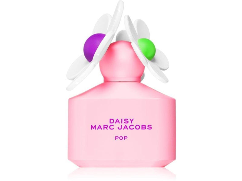 Marc Jacobs Daisy Pop Eau de Toilette 50 ml