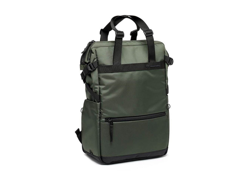 Manfrotto Tote Bag Street