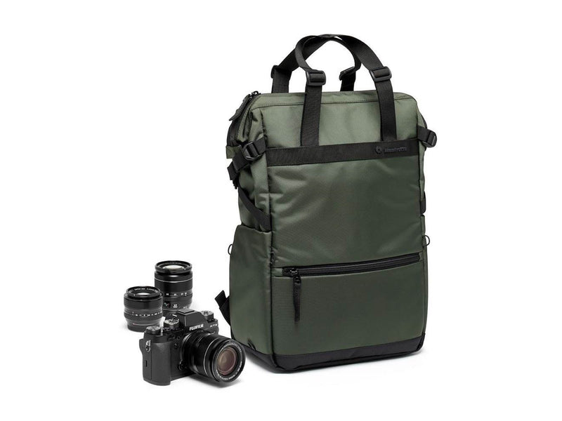 Manfrotto Tote Bag Street