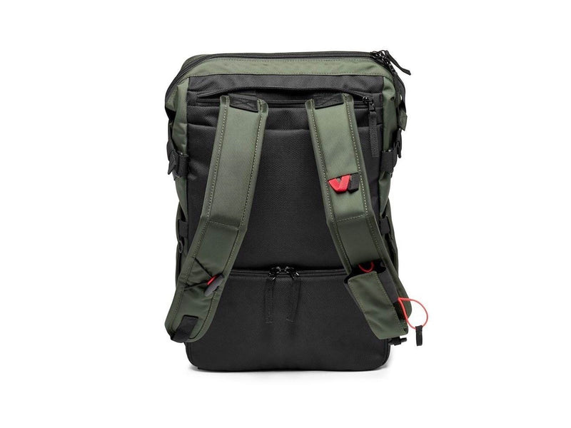 Manfrotto Tote Bag Street