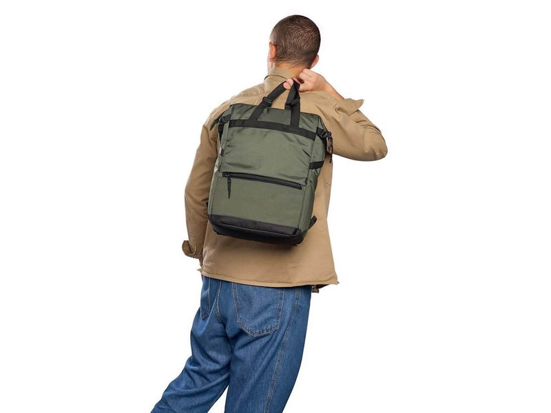 Manfrotto Tote Bag Street