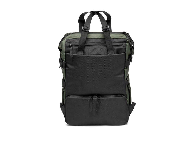 Manfrotto Tote Bag Street