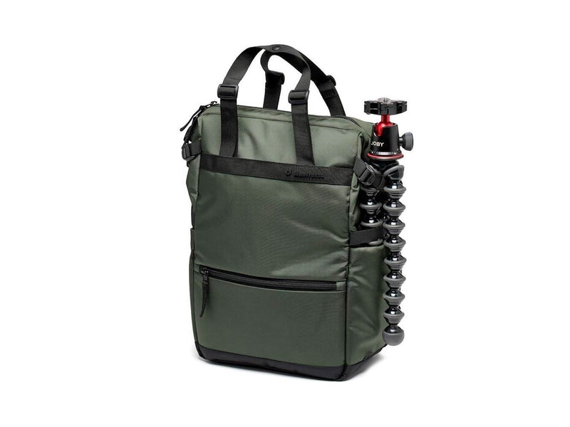 Manfrotto Tote Bag Street