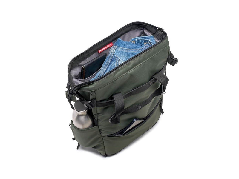 Manfrotto Tote Bag Street