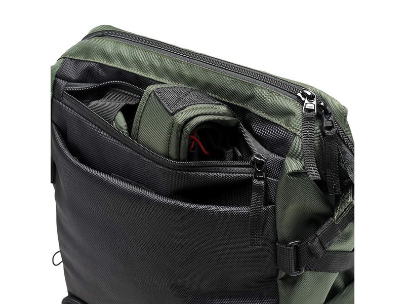 Manfrotto Tote Bag Street
