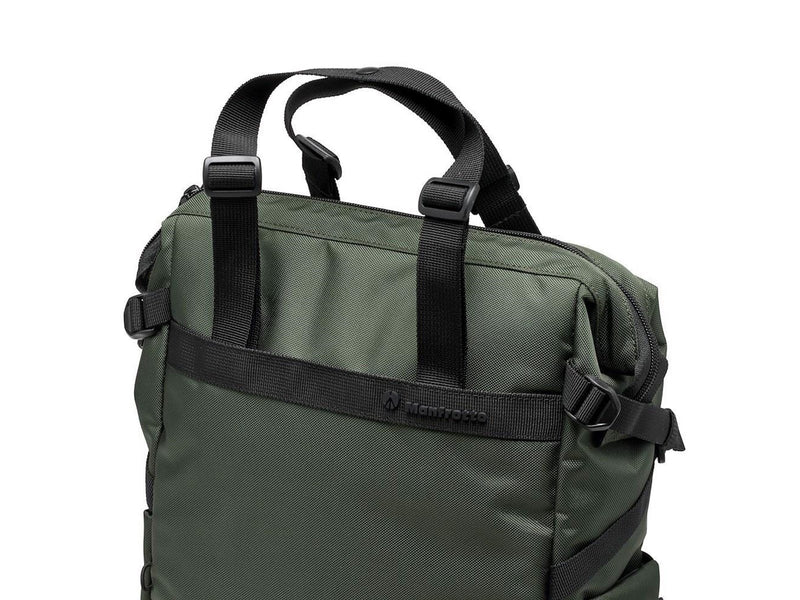 Manfrotto Tote Bag Street