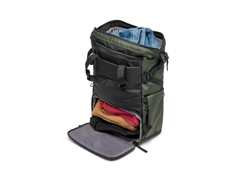 Manfrotto Tote Bag Street