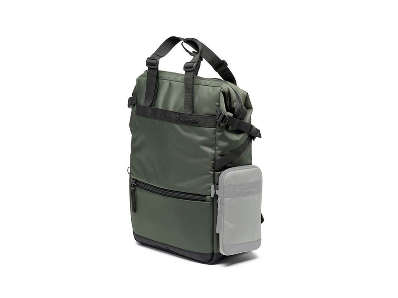 Manfrotto Tote Bag Street