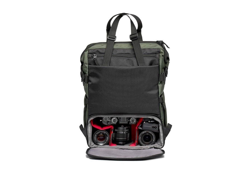 Manfrotto Tote Bag Street