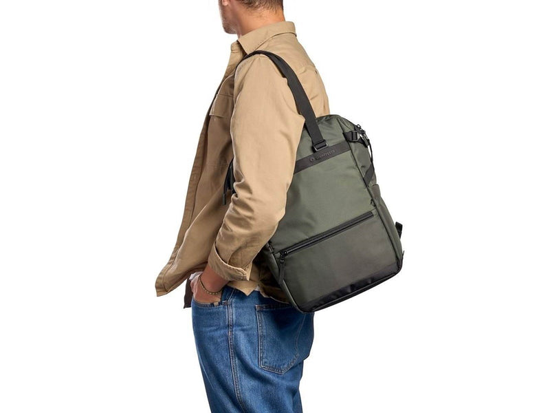 Manfrotto Tote Bag Street