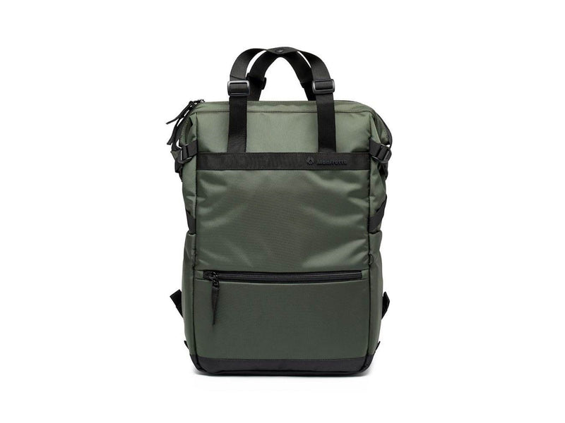 Manfrotto Tote Bag Street