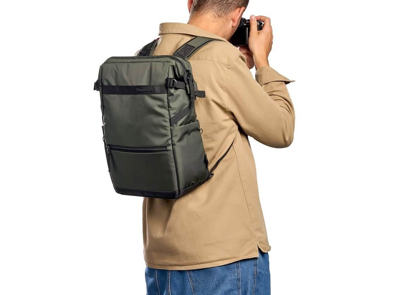 Manfrotto Tote Bag Street