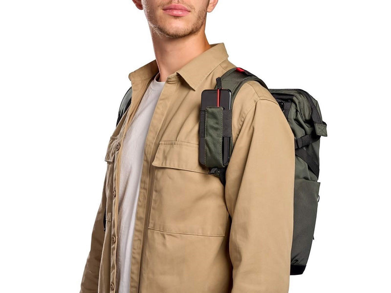 Manfrotto Tote Bag Street