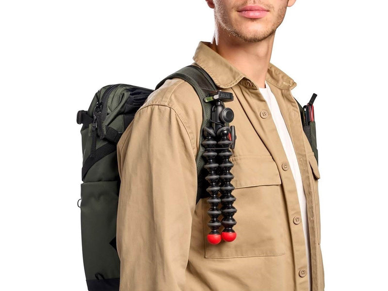 Manfrotto Tote Bag Street