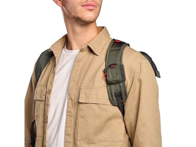 Manfrotto Tote Bag Street
