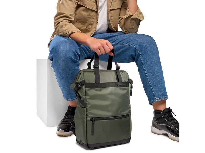 Manfrotto Tote Bag Street