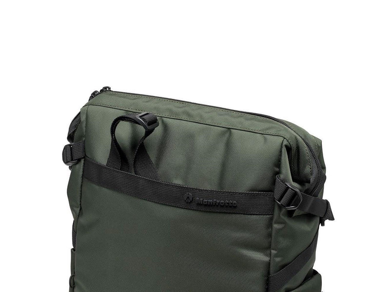 Manfrotto Tote Bag Street