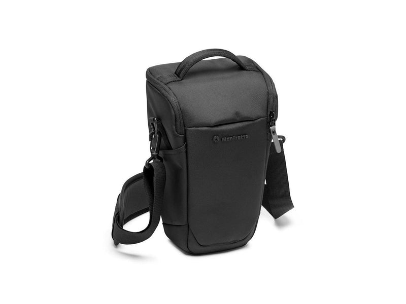 Manfrotto MB MA3-H-L camera case