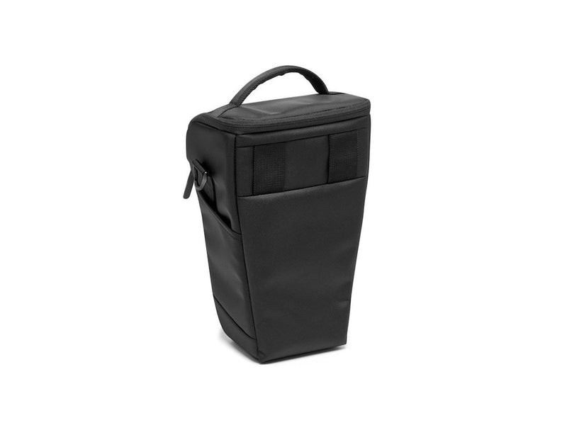 Manfrotto MB MA3-H-L camera case