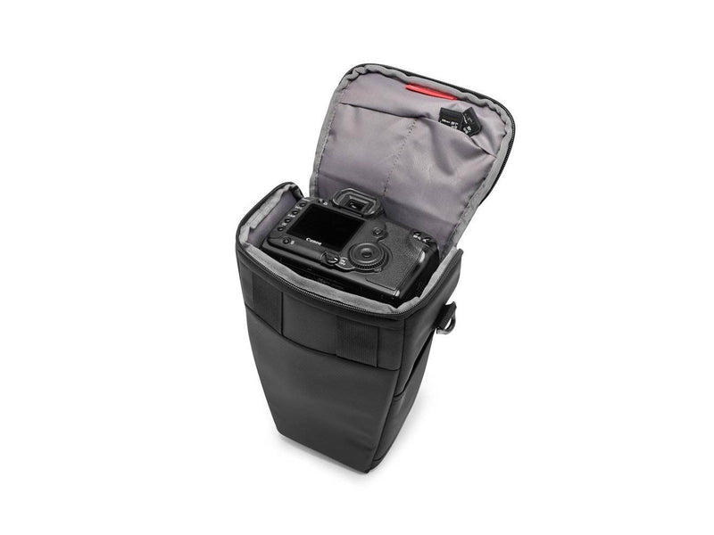 Manfrotto MB MA3-H-L camera case