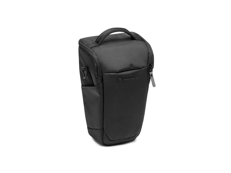 Manfrotto MB MA3-H-L camera case
