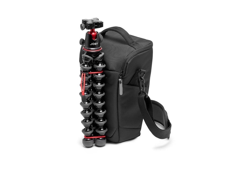 Manfrotto MB MA3-H-L camera case