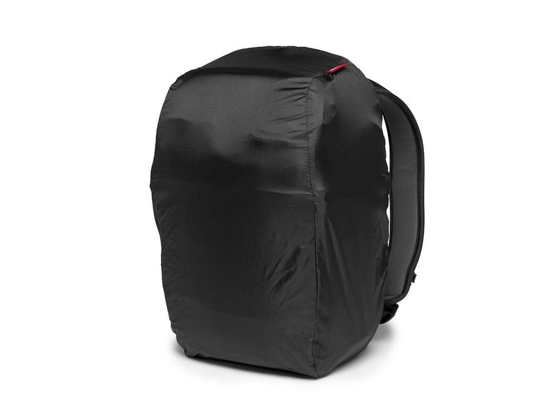 Manfrotto MB MA3-BP-FM camera case