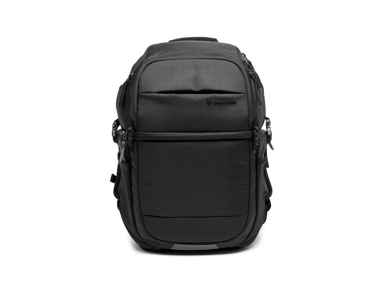 Manfrotto MB MA3-BP-FM camera case