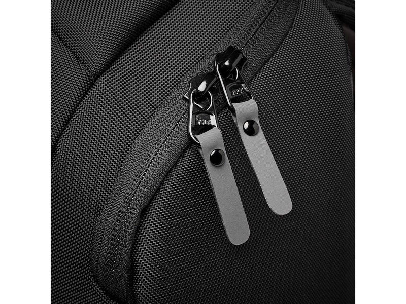 Manfrotto MB MA3-BP-FM camera case
