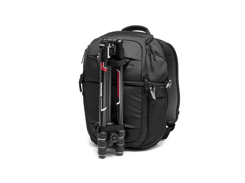 Manfrotto MB MA3-BP-FM camera case