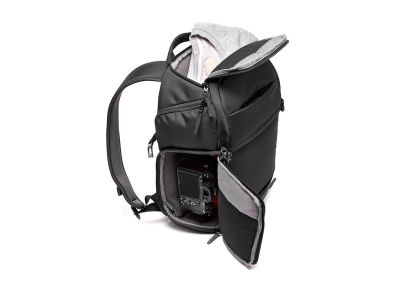 Manfrotto MB MA3-BP-FM camera case