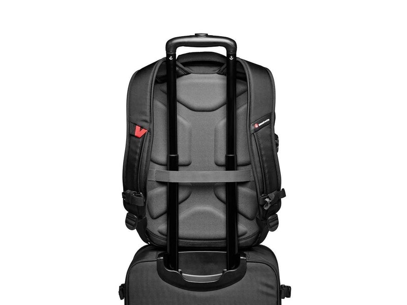 Manfrotto MB MA3-BP-FM camera case