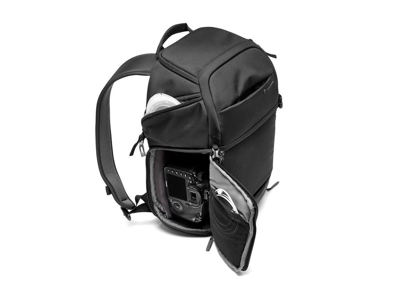 Manfrotto MB MA3-BP-FM camera case