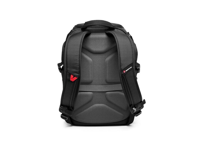 Manfrotto MB MA3-BP-FM camera case