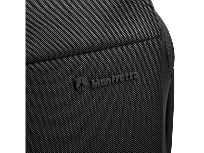 Manfrotto MB MA3-BP-FM camera case