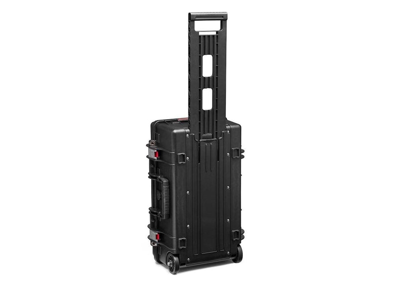 Manfrotto MB PL-RL-TH55-F camera case