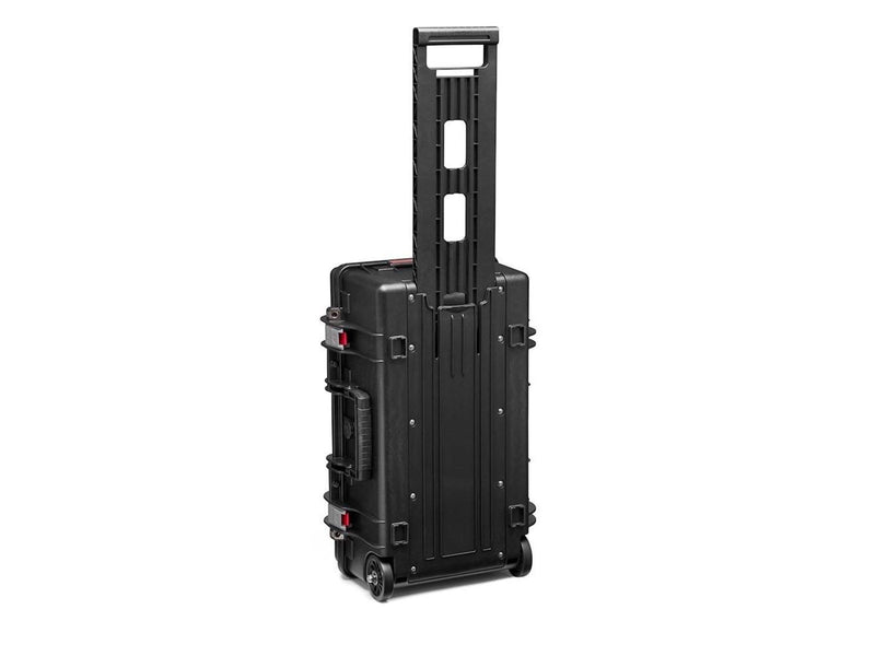 Manfrotto MB PL-RL-TH55-F camera case