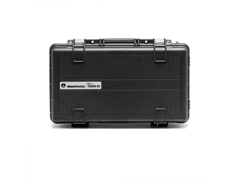 Manfrotto MB PL-RL-TH55-F camera case
