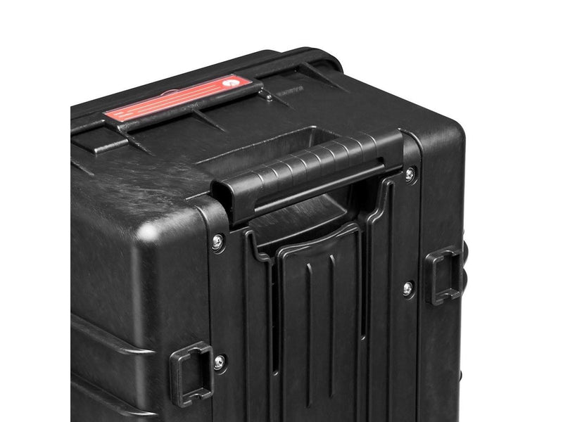 Manfrotto MB PL-RL-TH55-F camera case