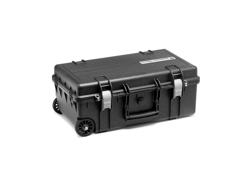 Manfrotto MB PL-RL-TH55-F camera case