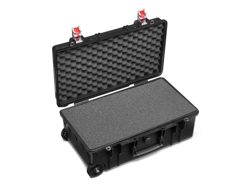 Manfrotto MB PL-RL-TH55-F camera case