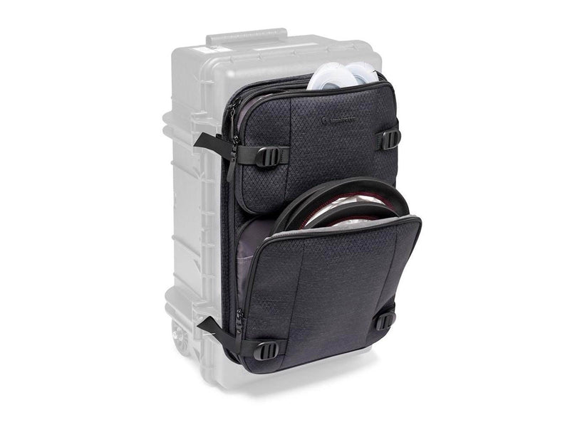 Manfrotto MB PL-RL-TH-LS laptop case